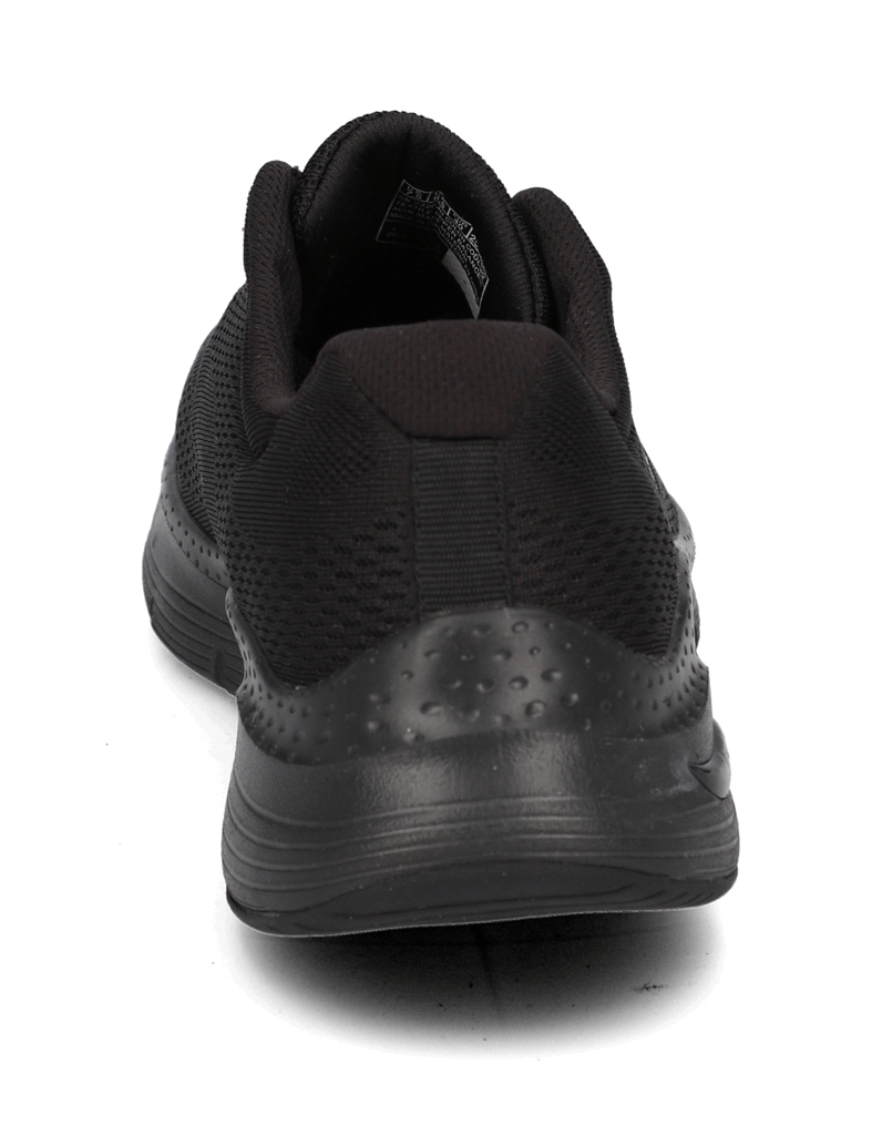 Skechers-ARCH-FIT
