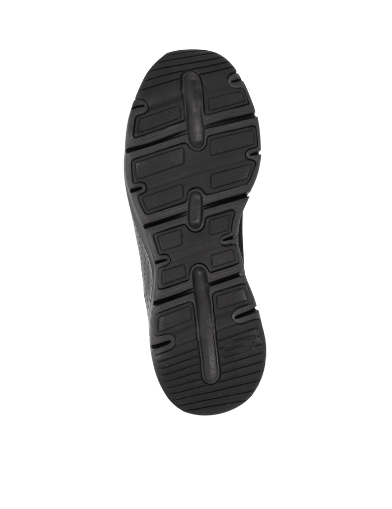Skechers-ARCH-FIT