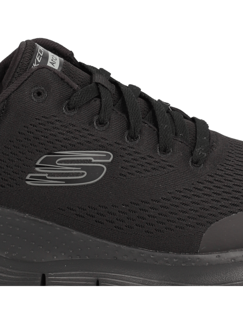 Skechers-ARCH-FIT