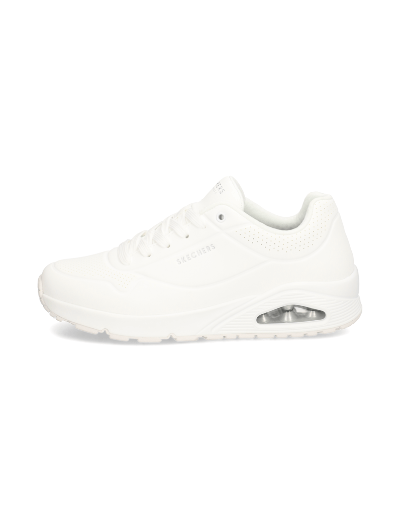 Skechers-UNO---STAND-ON-AIR-bela