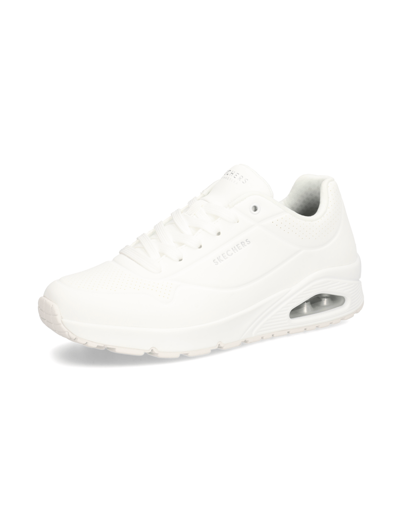Skechers-UNO---STAND-ON-AIR-bela