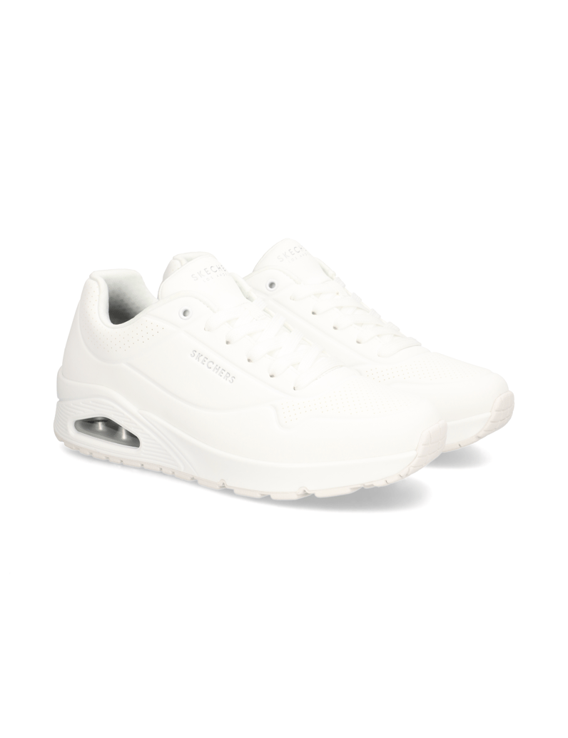 Skechers-UNO---STAND-ON-AIR-bela