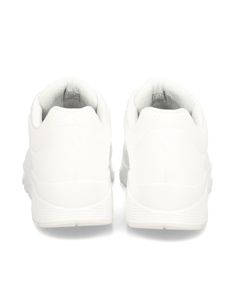 Skechers-UNO---STAND-ON-AIR-bela