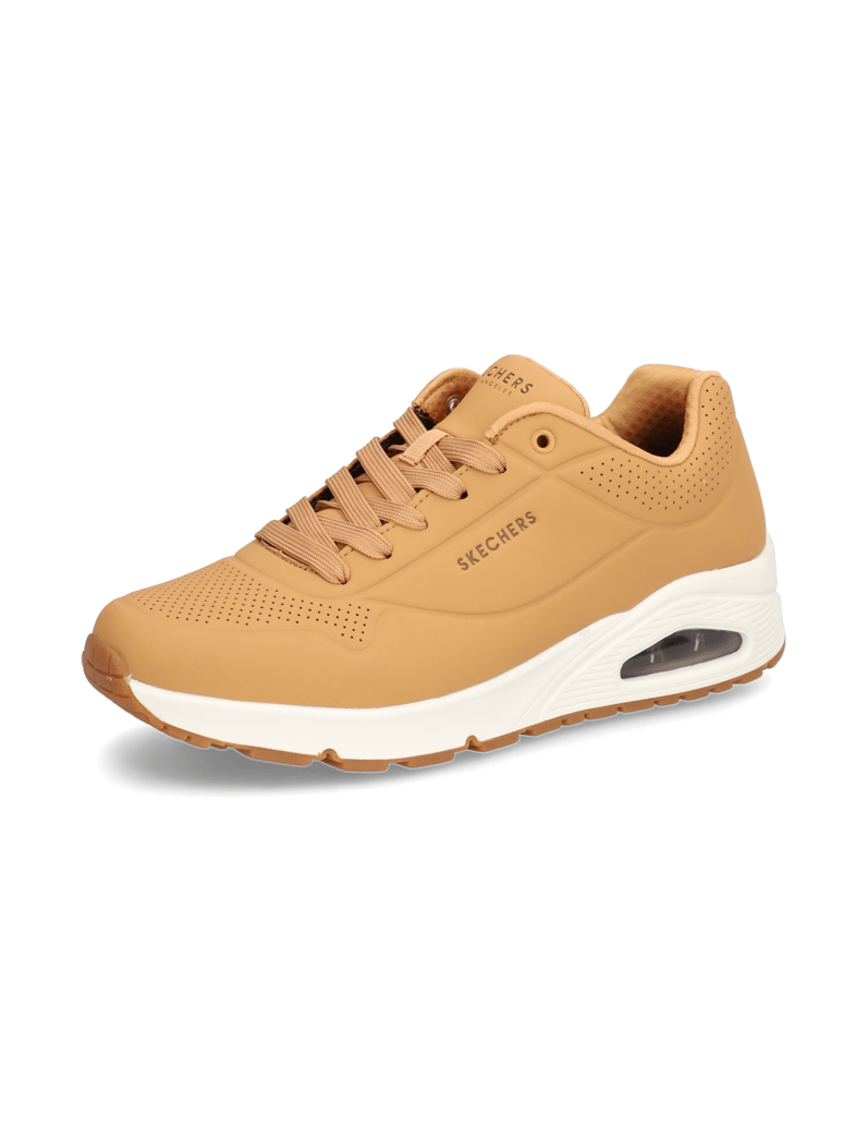 Skechers-UNO---STAND-ON-AIR-čierna