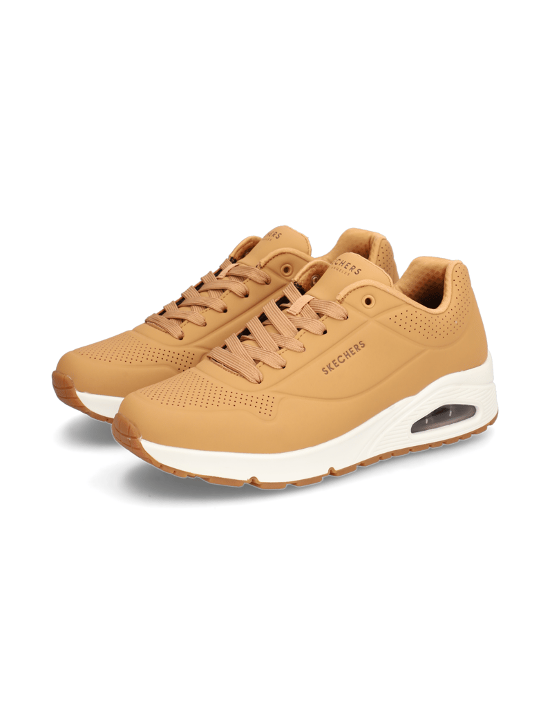 Skechers-UNO---STAND-ON-AIR-čierna