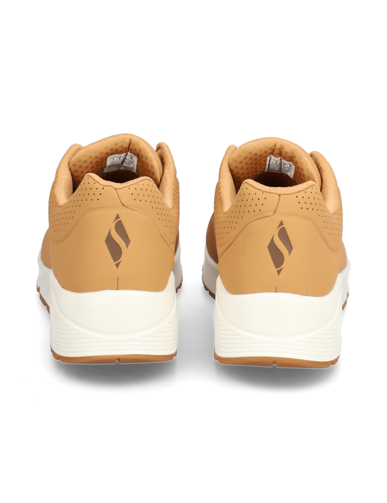 Skechers-UNO---STAND-ON-AIR-čierna