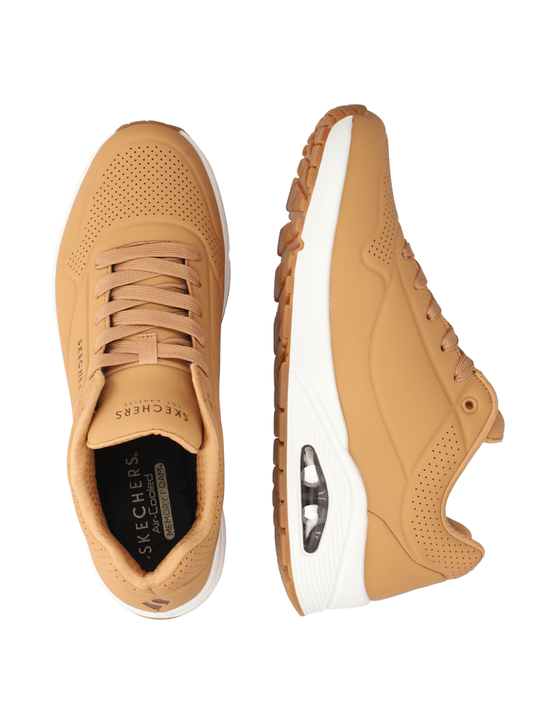 Skechers-UNO---STAND-ON-AIR-čierna