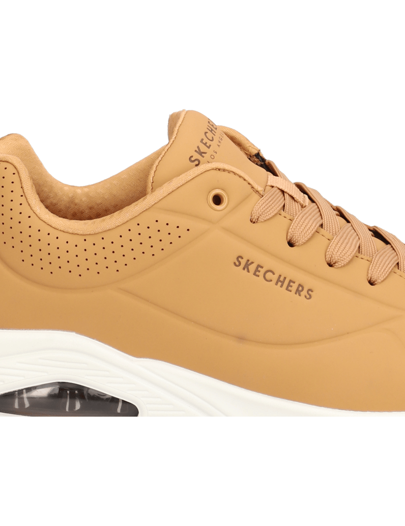 Skechers-UNO---STAND-ON-AIR-čierna