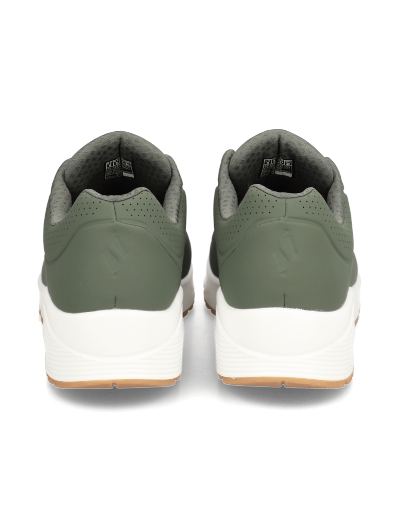 Skechers-UNO---STAND-ON-AIR-weiss