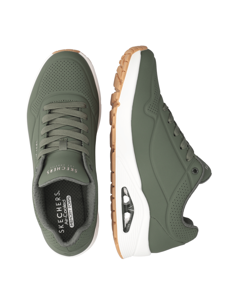 Skechers-UNO---STAND-ON-AIR-weiss