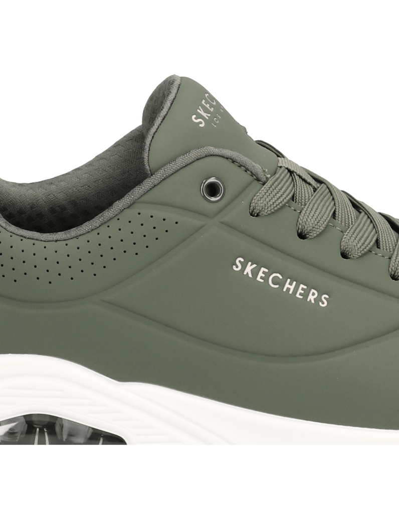 Skechers-UNO---STAND-ON-AIR-weiss