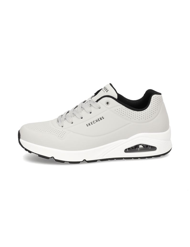 Skechers-UNO---STAND-ON-AIR-weiss
