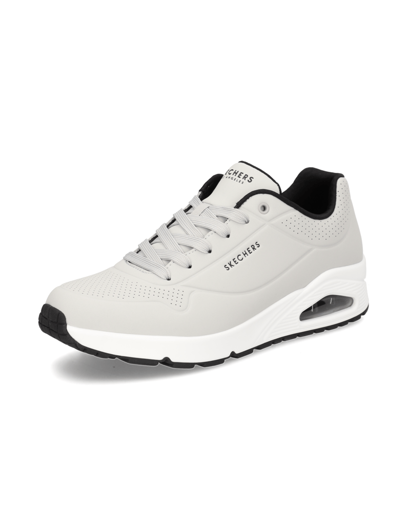 Skechers-UNO---STAND-ON-AIR-weiss