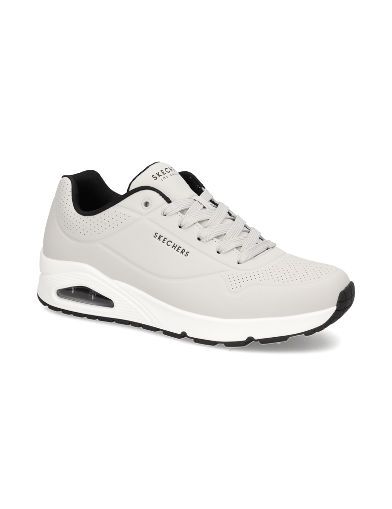 Skechers-UNO---STAND-ON-AIR-weiss