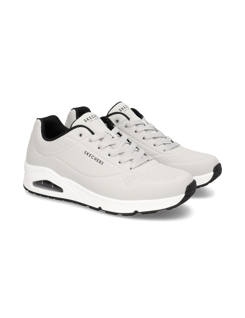 Skechers-UNO---STAND-ON-AIR-weiss