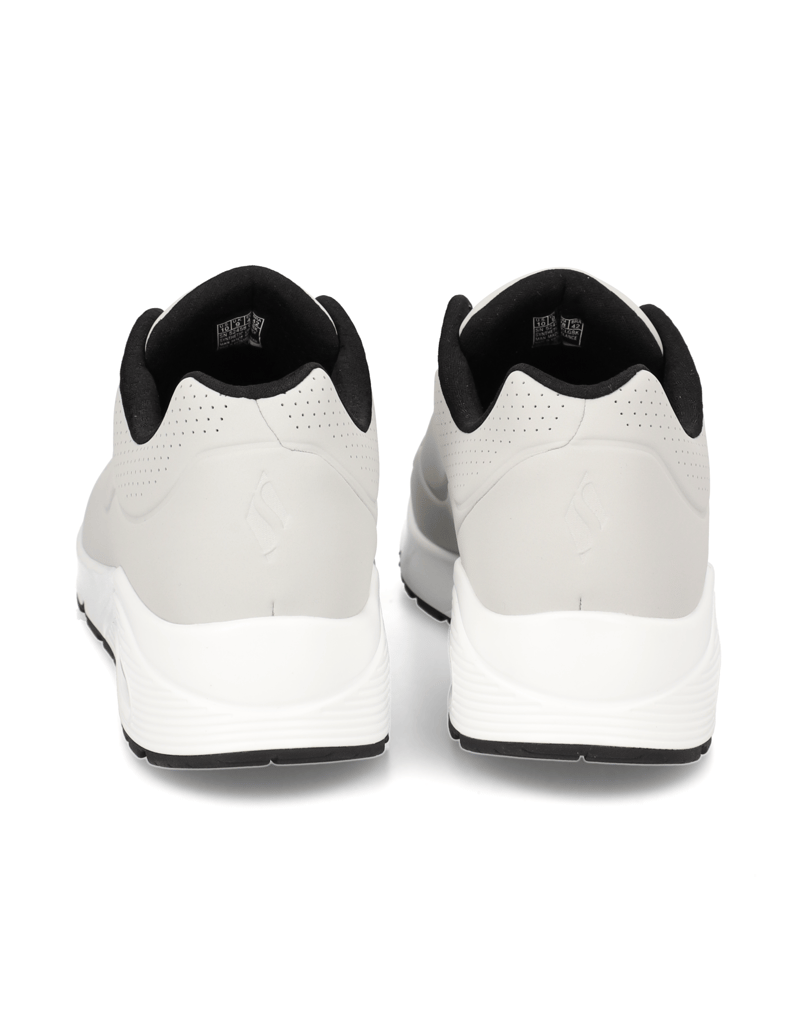 Skechers-UNO---STAND-ON-AIR-weiss