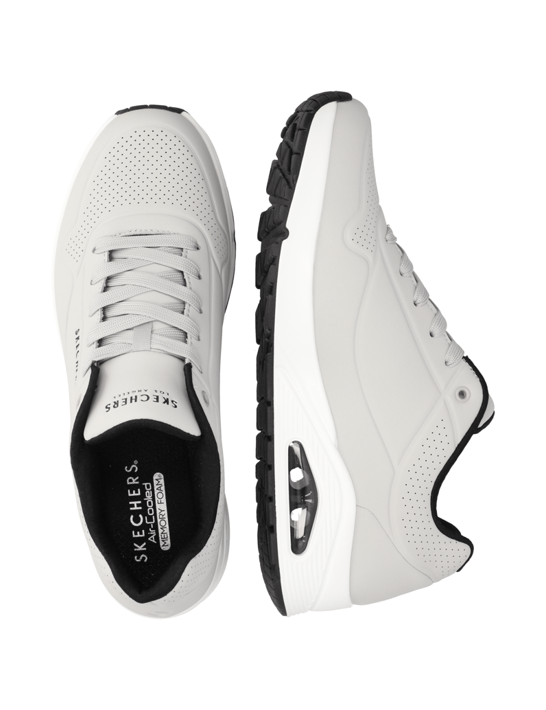 Skechers-UNO---STAND-ON-AIR-weiss