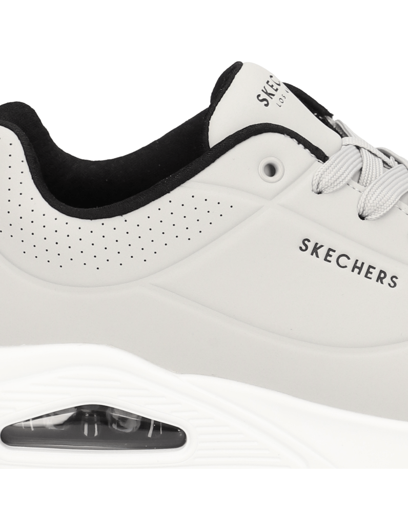 Skechers-UNO---STAND-ON-AIR-weiss