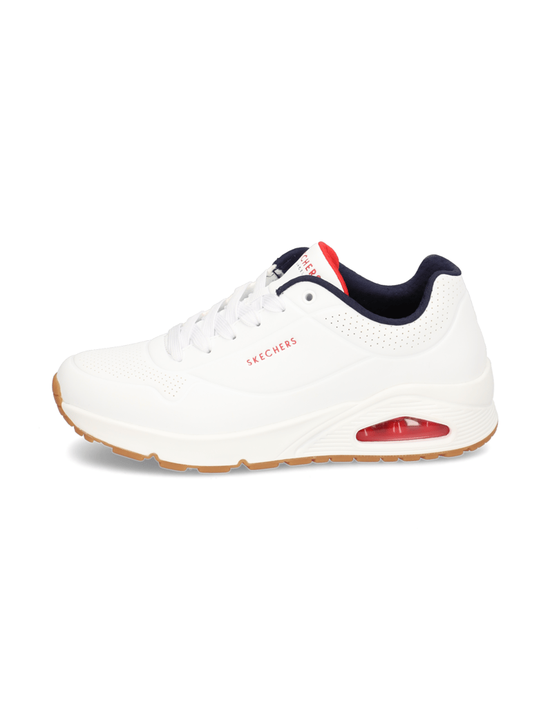 Skechers-UNO-STAND-ON-AIR-schwarz