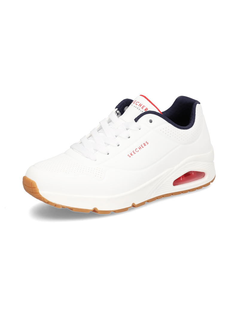 Skechers-UNO-STAND-ON-AIR-schwarz