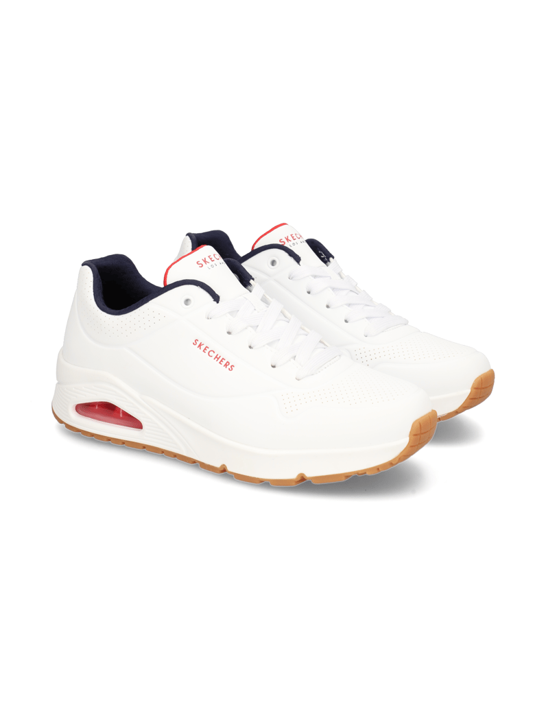 Skechers-UNO-STAND-ON-AIR-schwarz