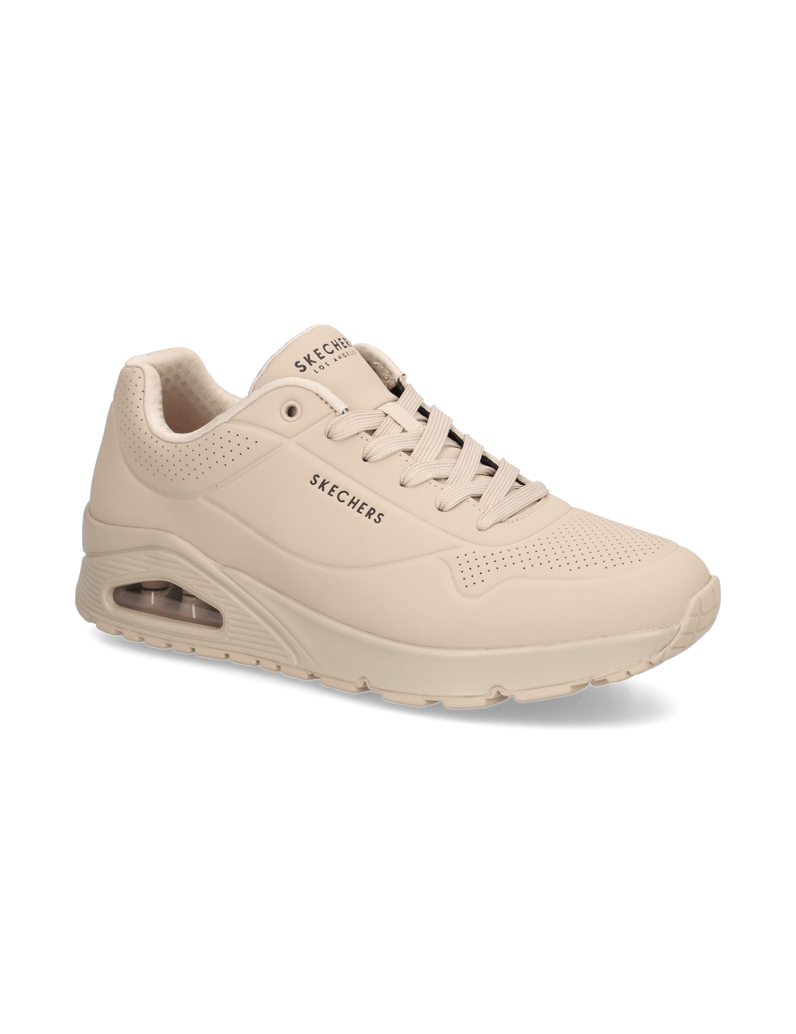 Skechers-superge-bela