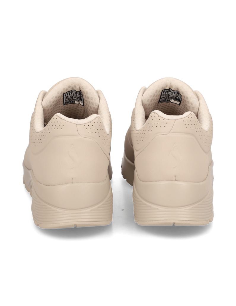 Skechers-superge-bela