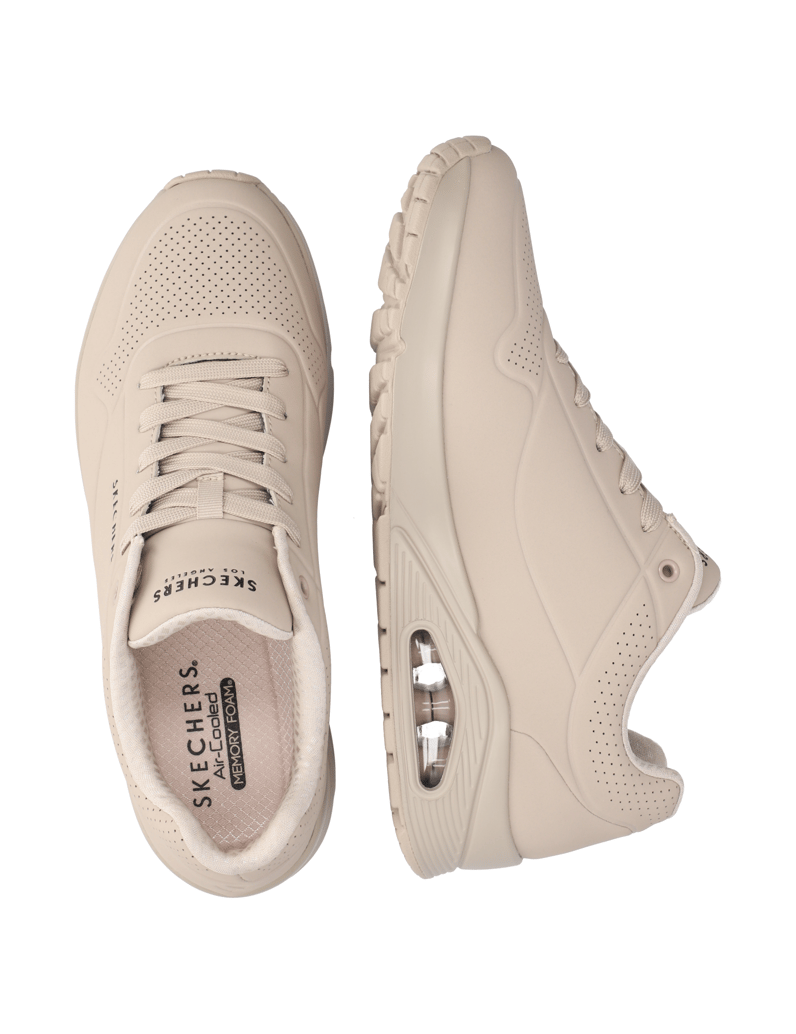 Skechers-superge-bela