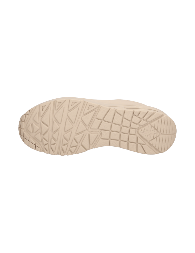 Skechers-superge-bela