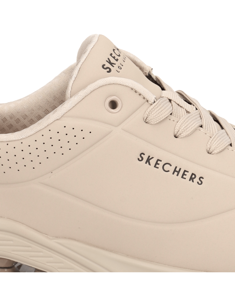 Skechers-superge-bela