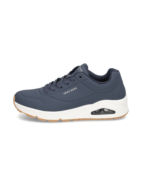 Skechers UNO - STAND ON AIR
