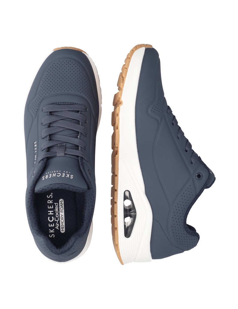 Skechers-UNO---STAND-ON-AIR-bela