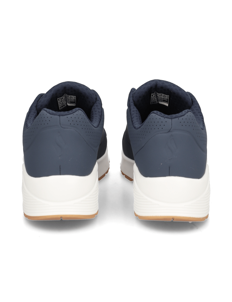 Skechers-UNO---STAND-ON-AIR-bela