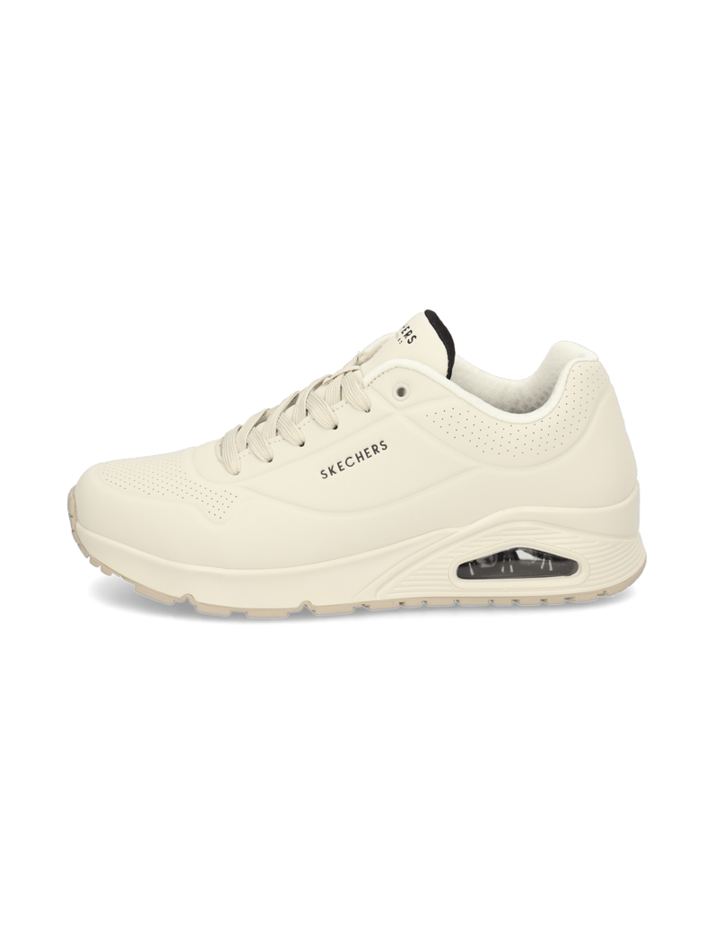 Skechers-UNO---STAND-ON-AIR-bela