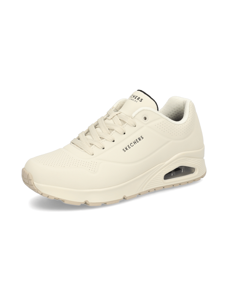 Skechers-UNO---STAND-ON-AIR-bela