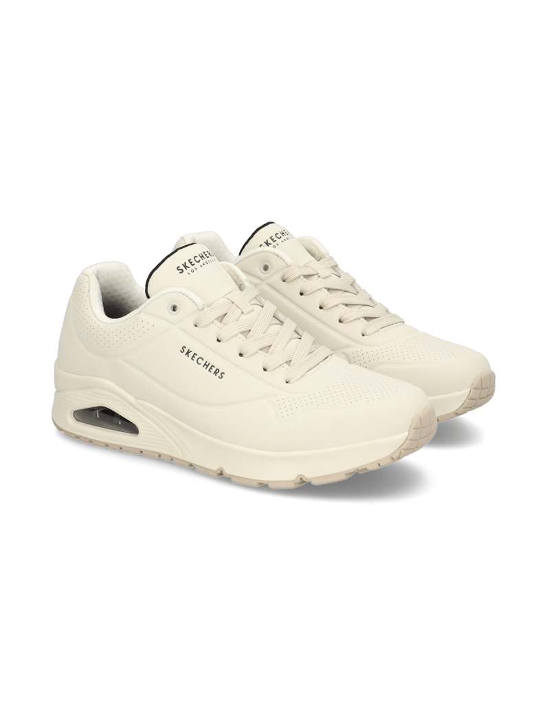 Skechers-UNO---STAND-ON-AIR-bela