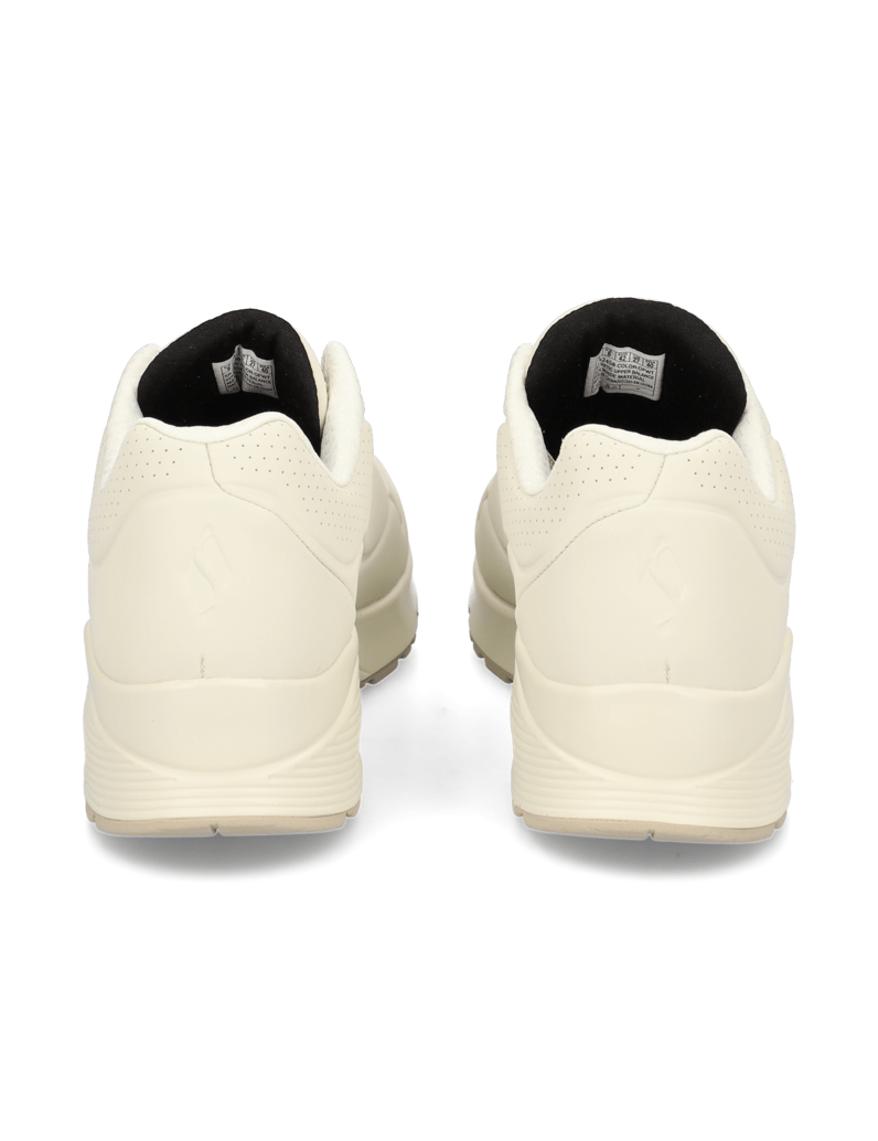Skechers-UNO---STAND-ON-AIR-bela