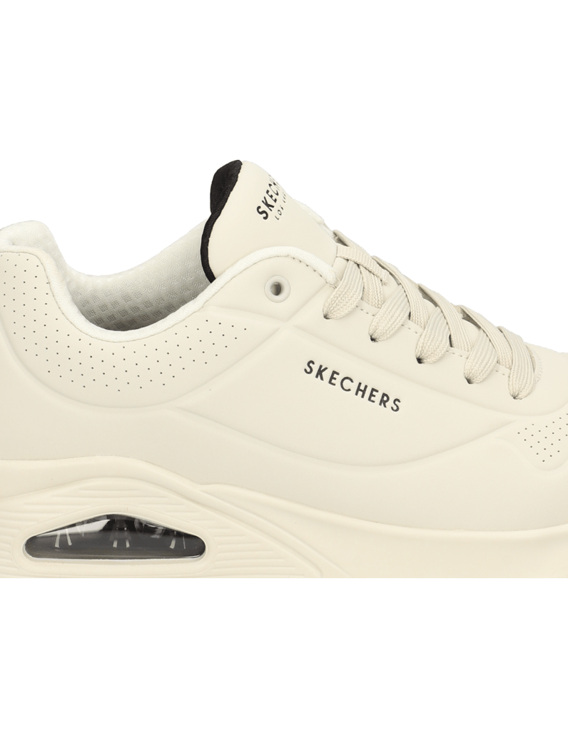 Skechers-UNO---STAND-ON-AIR-bela