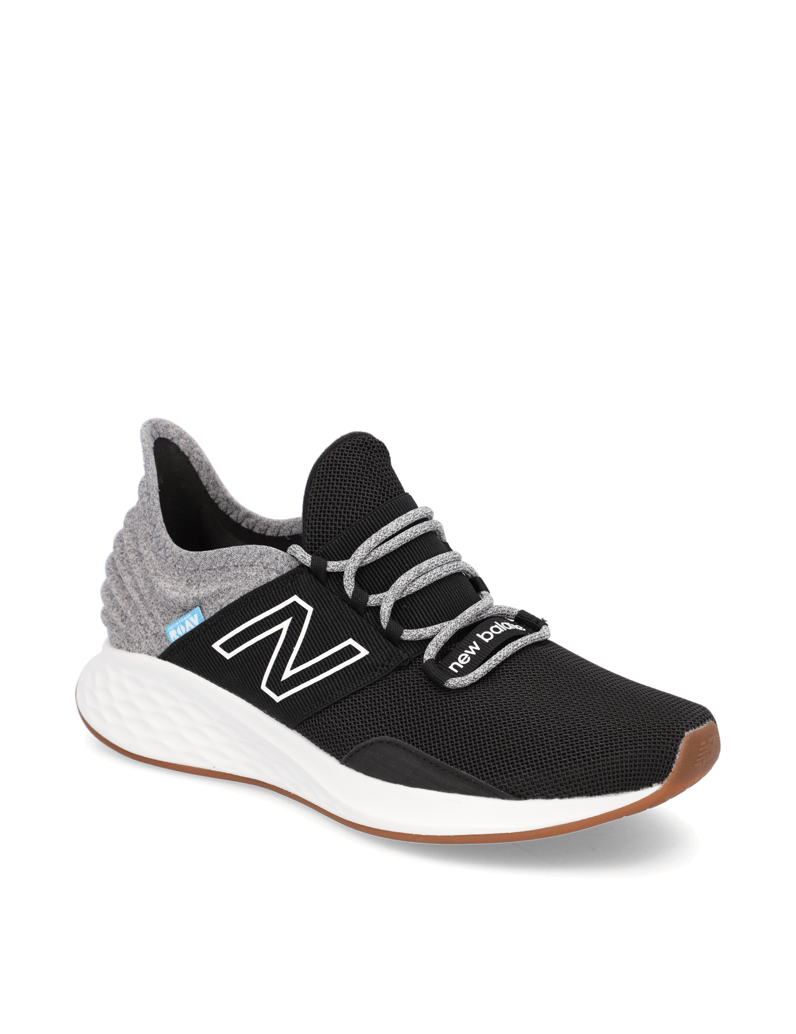 New-Balance-Fresh-Foam-Roav