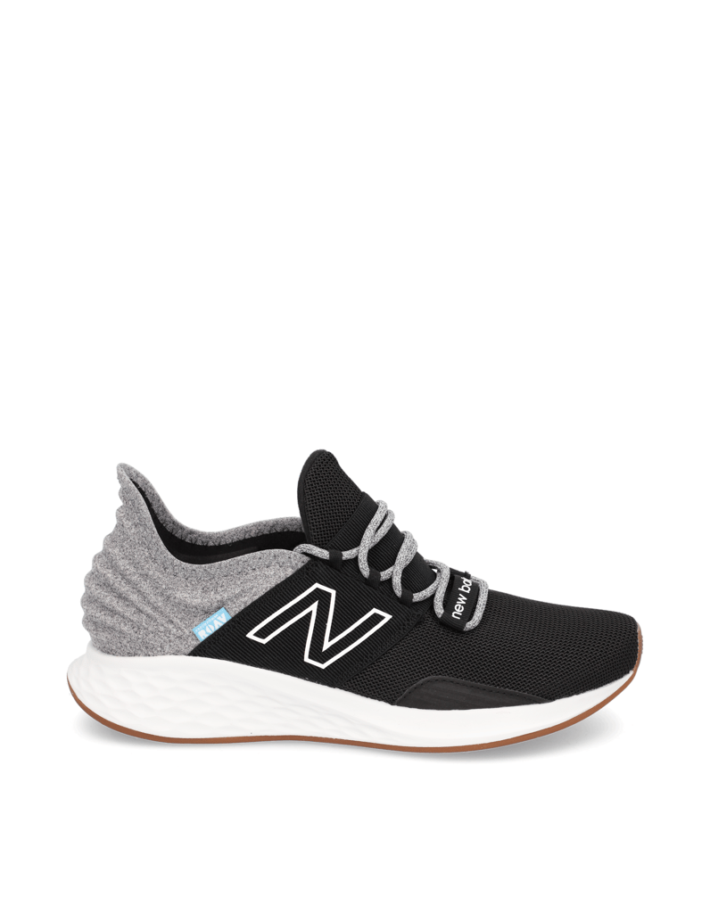 New-Balance-Fresh-Foam-Roav