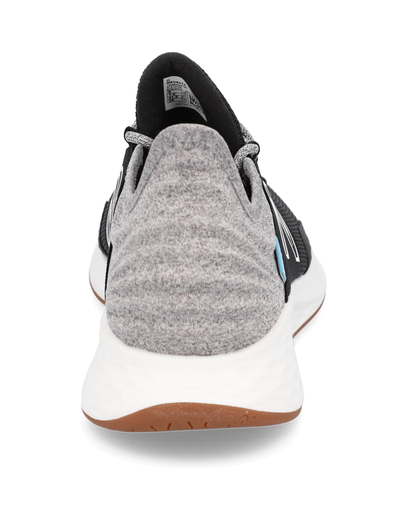 New-Balance-Fresh-Foam-Roav
