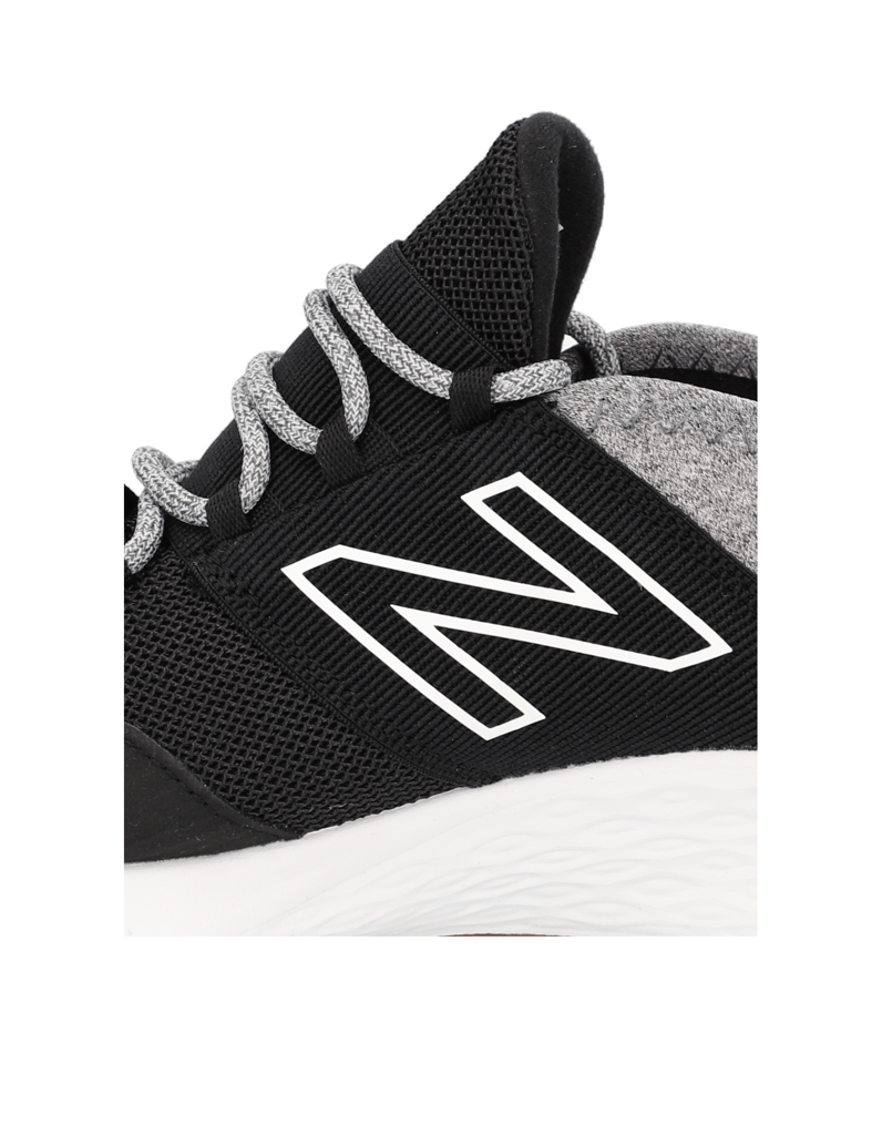 New-Balance-Fresh-Foam-Roav