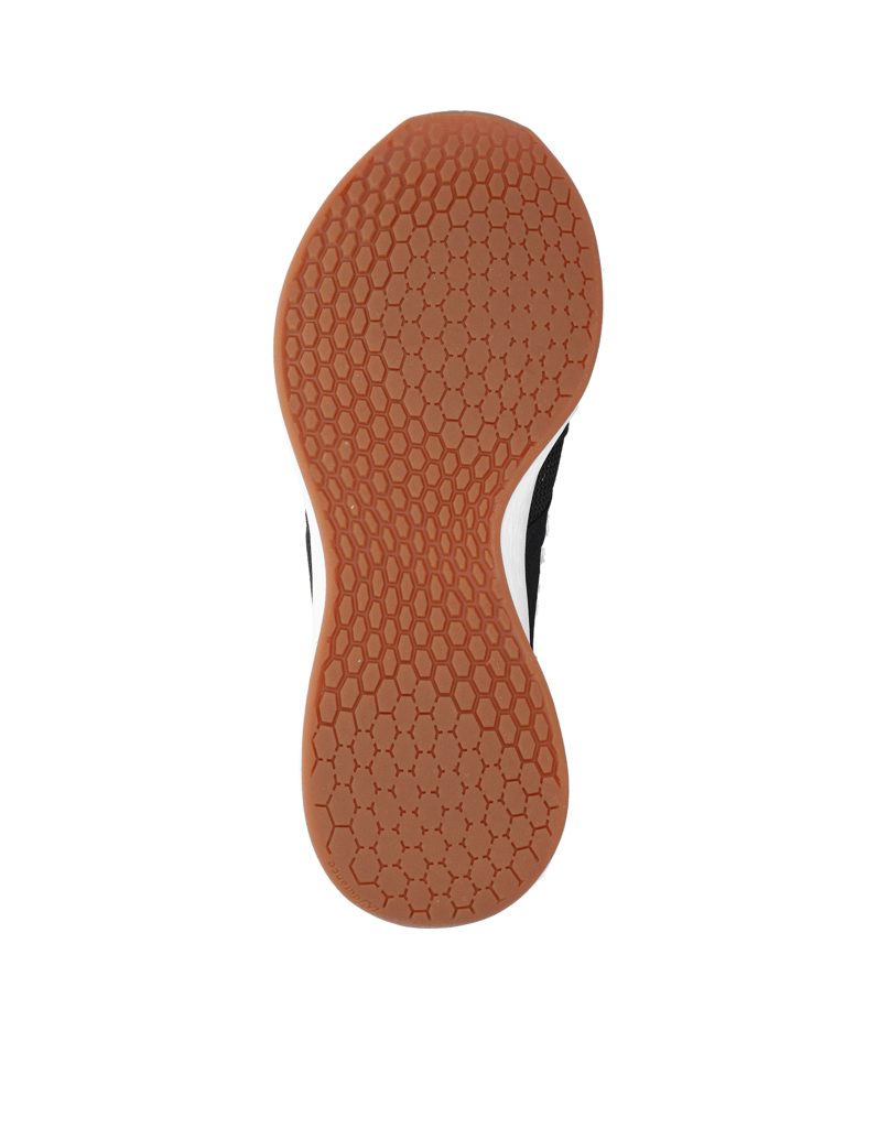 New-Balance-Fresh-Foam-Roav
