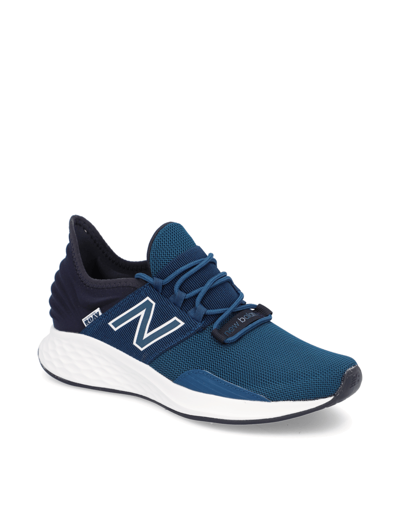 New-Balance-Fresh-Foam-Roav