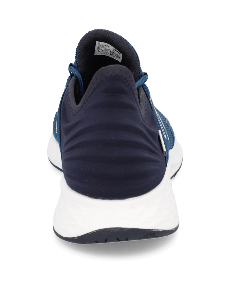 New-Balance-Fresh-Foam-Roav