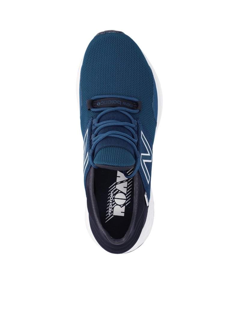 New-Balance-Fresh-Foam-Roav