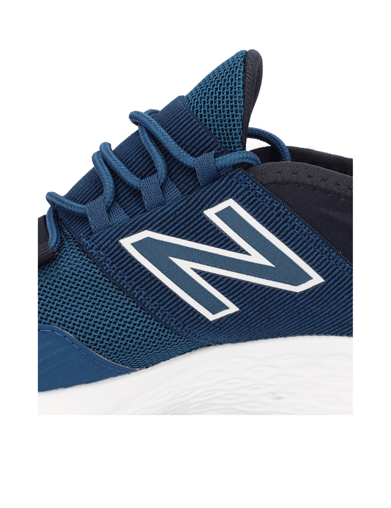 New-Balance-Fresh-Foam-Roav