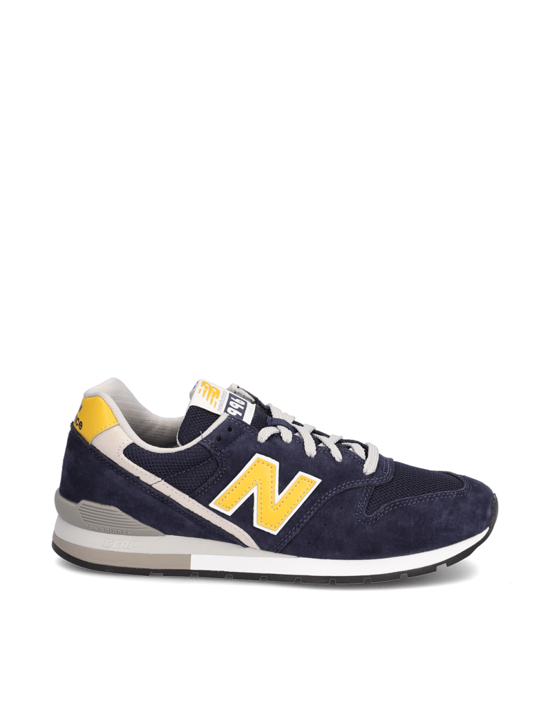 New-Balance-CM996