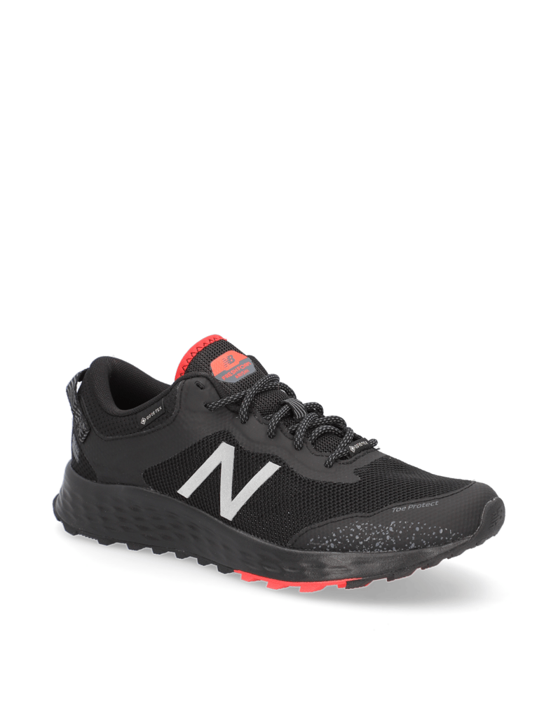New-Balance-Fresh-Foam-Arishi-Trail-GORE-TEX