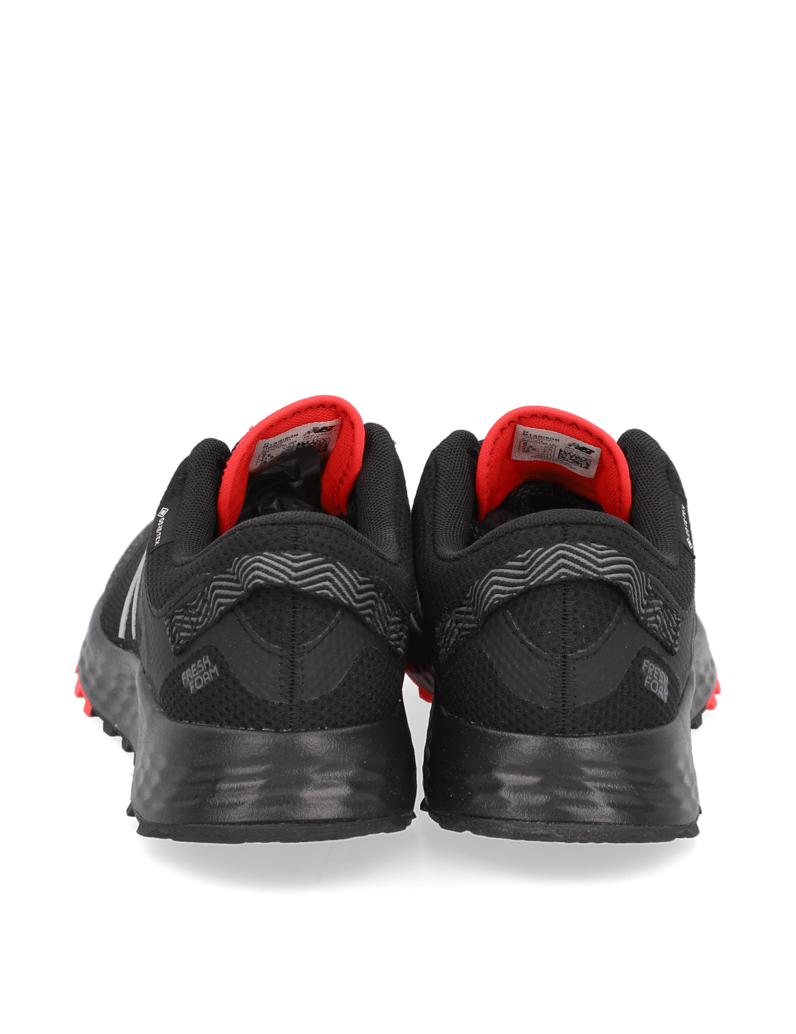 New-Balance-Fresh-Foam-Arishi-Trail-GORE-TEX